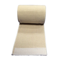 Hartmann Elastic Bandage EZe-Band LF 4