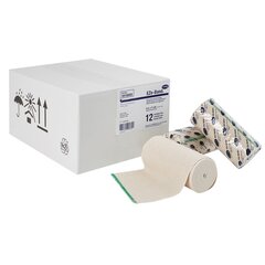 Hartmann Elastic Bandage EZe-Band&reg; LF 6