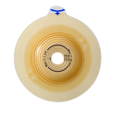 Coloplast Skin Barrier Flange Assura&reg; 5/8 to 1-5/16