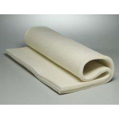 Hartmann Orthopedic Felt Roll Undercast 21 X 36 Inch Felt NonSterile, 1/CS