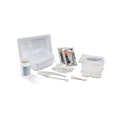 MON339419EA - Cardinal Health - Argyle™ Tracheostomy Care Kit