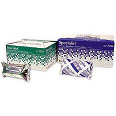 BSN Medical Plaster Bandage Specialist 4