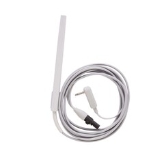 Conmed Electrosurgical Pencil Hyfrecator&reg; 10 Foot Cord Interchangeable