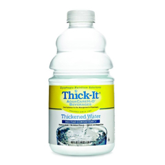 Thick-It