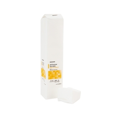 McKesson Medi-Pak&reg; Performance 2