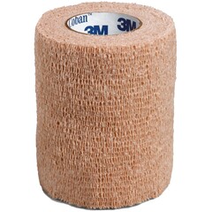 3M Coban™ Self-Adherent Wrap - 3