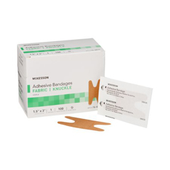 McKesson