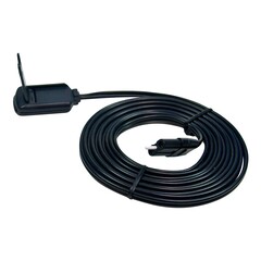 Aspen Surgical Products Connecting Cord