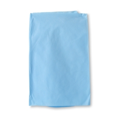 GF Health Stretcher Sheet Snug-Fit Fitted 40 x 89