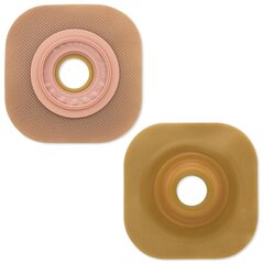 Hollister Colostomy Barrier FlexWear™ Tape 2-3/4