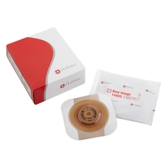 Hollister Colostomy Barrier FlexTend™ Tape 2-1/4