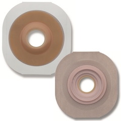 Hollister Colostomy Barrier FlexTend™ Tape 1-3/4