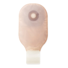 Hollister Colostomy Pouch Premier™ One-Piece System 12