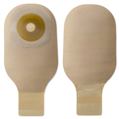 Hollister Colostomy Pouch Premier™ One-Piece System 12