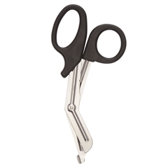 McKesson General Purpose Scissors Argent 7-1/2