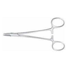 McKesson Needle Holder - McKesson 43-2-832 EA - Betty Mills