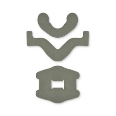Aspen Surgical Products Cervical Collar Replacement Pad Aspen, 1/EA