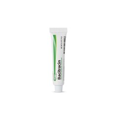 Clay Park Laboratories First Aid Antibiotic Ointment 0.5 oz. Tube, 1/EA