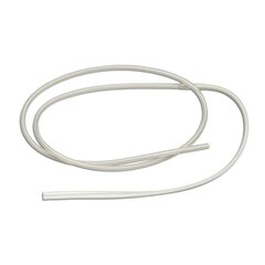 Aspen Surgical Products Wound Drain Tube Surgidyne&reg; S-Vac&reg; Round/Full Type Without Attachment 4 Channel Type 10 Fr. Size Sterile, 10/CS