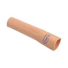 Silipos Digit Tube Silipos Wide Pull-On Foot, 1/PK