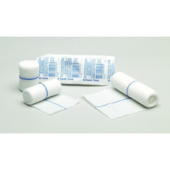 Conco Conforming Bandage Flexicon Clean Wrap Polyester 1-Ply 3