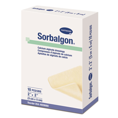 Sorbalgon