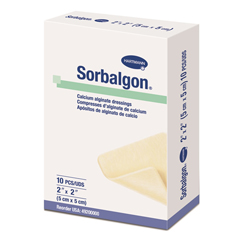 Sorbalgon