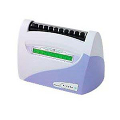 Elitech Group Control Accu-Sed Plus, 5/BX