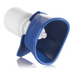 Owen Mumford Eye Drop Guide Autodrop