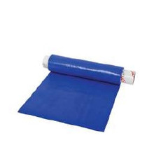Alimed Non-Slip Matting Dycem&reg; 16 Inch X 10 Foot, 1/RL