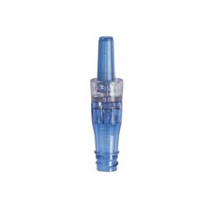 ICU Medical Connector, Microclave