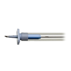 Cardinal Health Aortic Root Cannula 16 Gauge, 20 EA/CS