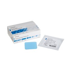 McKesson Hydrogel Dressing Hydrogel 2