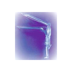 MON328981BG - Cooper Surgical - Sani-Spec® Vaginal Speculum, Medium (82330), 10 EA/BG
