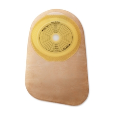 Hollister Colostomy Pouch Premier™ One-Piece System 9