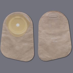 Hollister Colostomy Pouch Premier™ One-Piece System 9