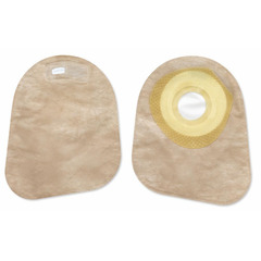 Hollister Colostomy Pouch Premier™ One-Piece System 7