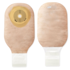 Hollister Colostomy Pouch Premier™ One-Piece System 12