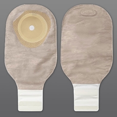 Hollister Colostomy Pouch Premier One-Piece System 12