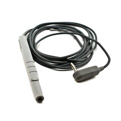 Conmed Electrosurgical Pencil Hyfrecator&reg; 10 Foot Cord Interchangeable, 1/EA