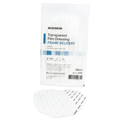 McKesson