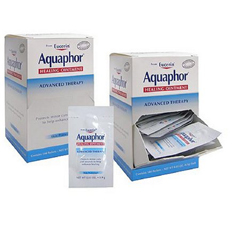 MON724984PK - BSN Medical - Aquaphor® Moisturizer (72140006747), 144/PK