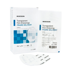 McKesson