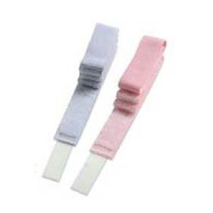 Cardinal Health Fetal Monitoring Belt Life Trace&reg; Hook and Loop For use wtih Fetal Monitoring