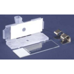 Hemocue Filter Concentrator CytoFuge For Stat Spin CytoFuge 2 Compact Cytocentrifuge System, 1/BX
