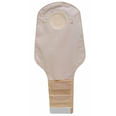 Convatec Colostomy Pouch Sur-Fit Natura&reg; 12