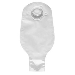 Convatec Colostomy Pouch Sur-Fit Natura&reg; 10