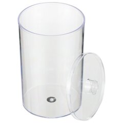 McKesson Medi-Pak&reg; Sundry Jars - 4 1/4