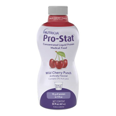 Pro-Stat Sugar-Free Prostat Original Ready To Use Liquid Protein Supp ...