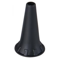 American Diagnostic Ear Speculum Replacement Part Plastic 2.75 mm Disposable, 850/BX
